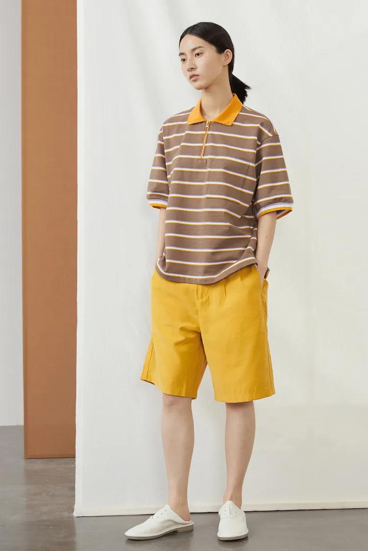 淘宝有哪些好的情侣装店铺推荐,淘宝情侣装店推荐前十名卫衣平价