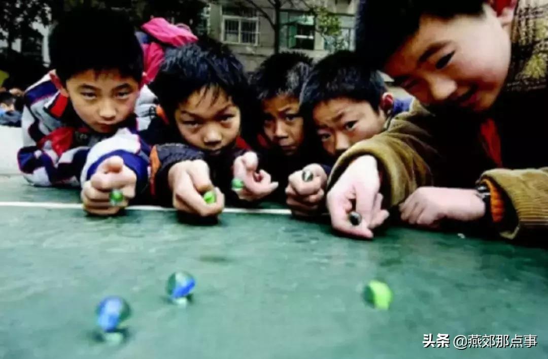 燕郊的薪资水平,燕郊薪资水平