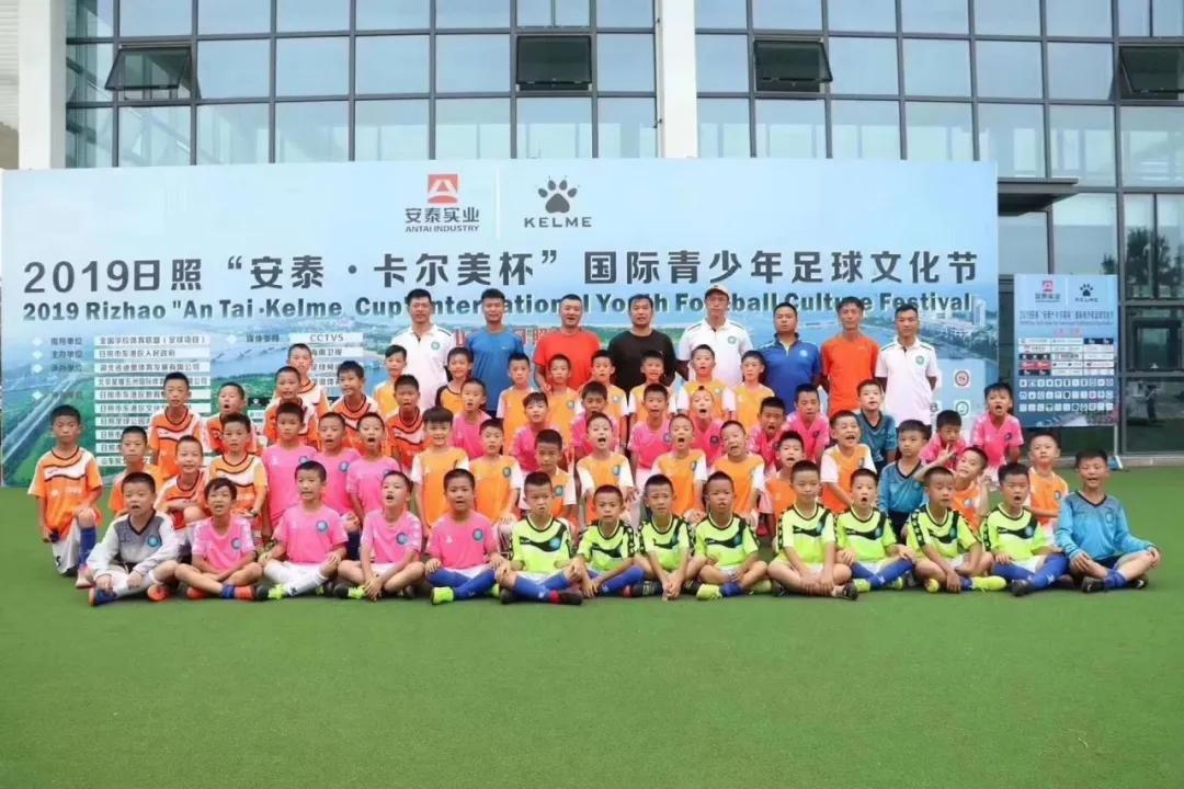 <html>
<head><title>502BadGateway</title></head>
<body>
<center><h1>502BadGateway</h1></center>
<hr><center>nginx</center>
</body>
</html>
<!--apaddingtodisableMSIEandChromefriendlyerrorpage-->
<!--apaddingtodisableMSIEandChromefriendlyerrorpage-->
<!--apaddingtodisableMSIEandChromefriendlyerrorpage-->
<!--apaddingtodisableMSIEandChromefriendlyerrorpage-->
<!--apaddingtodisableMSIEandChromefriendlyerrorpage-->
<!--apaddingtodisableMSIEandChromefriendlyerrorpage-->
