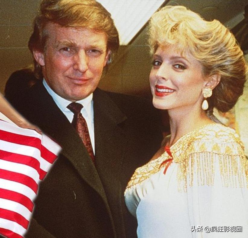 美国著名名媛家族,美国的名媛家族