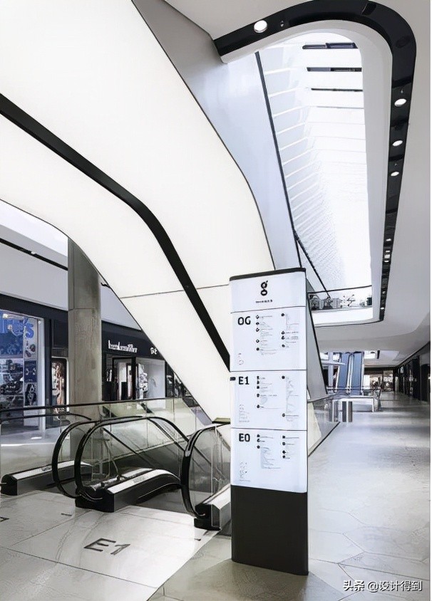 涓婃捣杞啘澶╄姳鍚婇《鐩撮攢,娴欐睙杞啘澶╄姳鍚婇《鐩撮攢