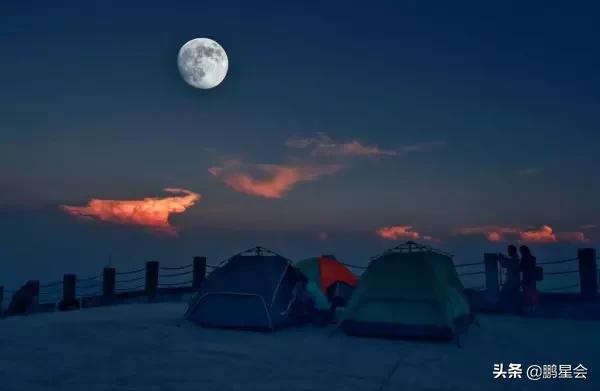 深圳周边自驾,五一深圳周边好去处自驾露营地