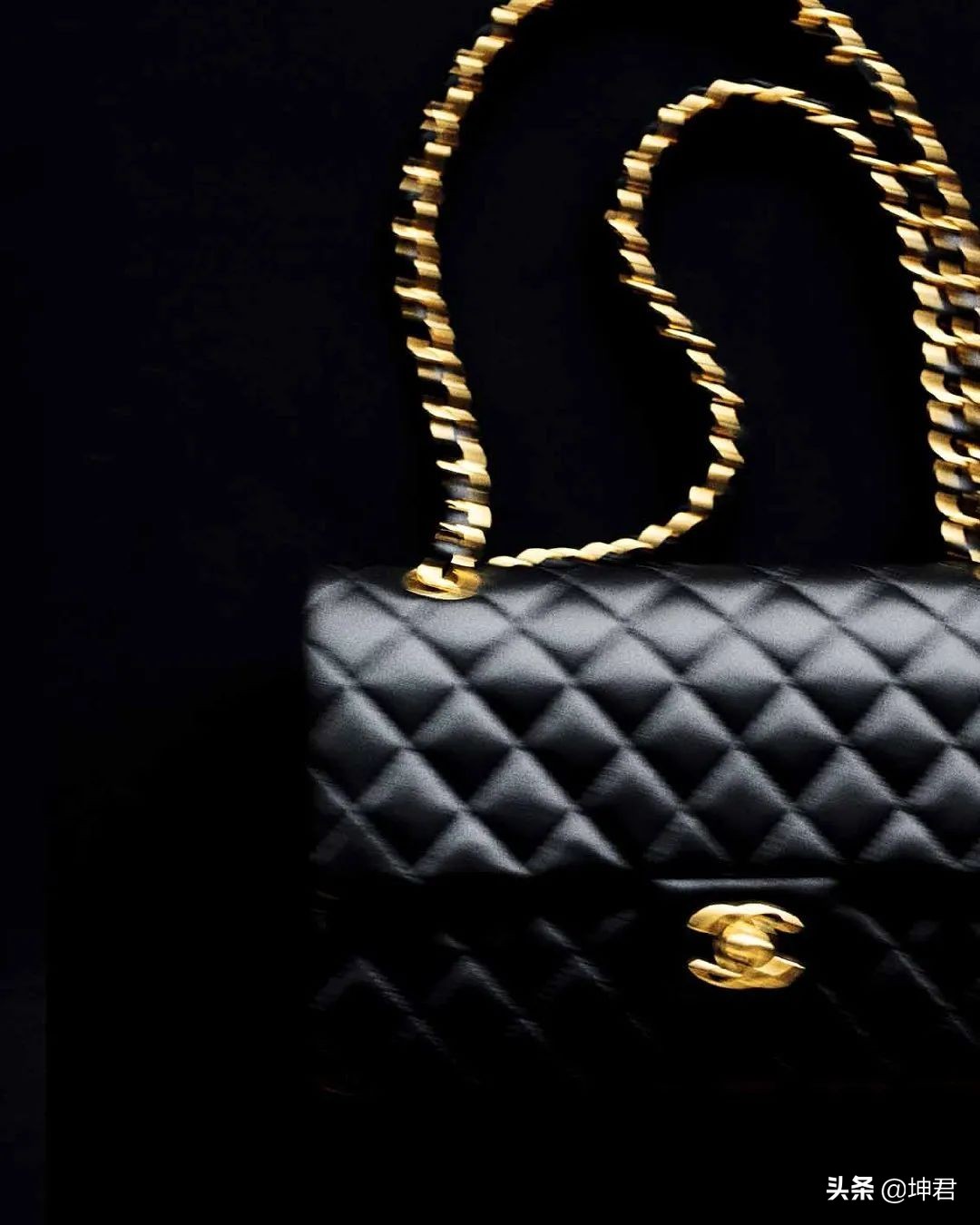 chanel香奈儿新款22bag,chanel香奈儿双c大logo大号机场包