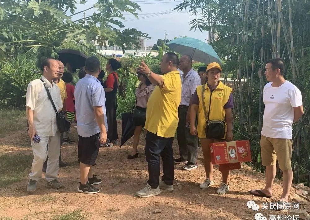 鍏虫皬瀹椾翰,鍏虫皬澶存潯鏂伴椈