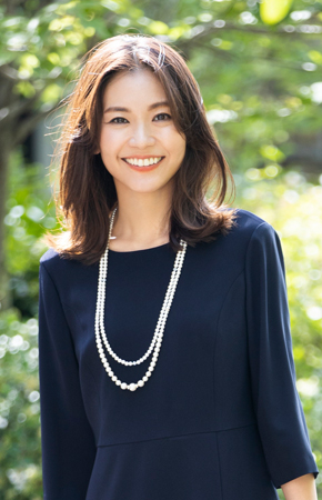 秋冬毛衣链百搭款,秋冬毛衣链项链配饰高档气质