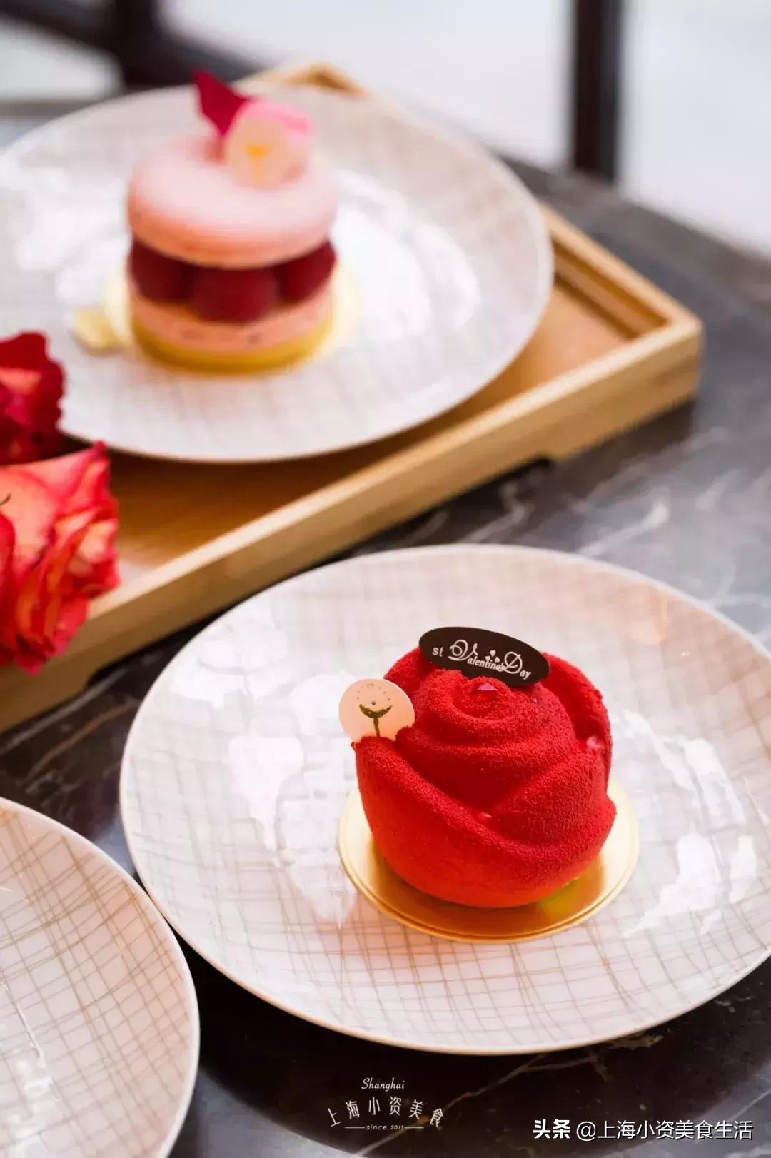 怎么让男朋友无意间看到这条信息,怎么能让男朋友看到这条抖音