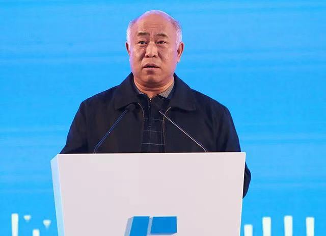 安仁古镇的市井生活,安仁古镇的介绍