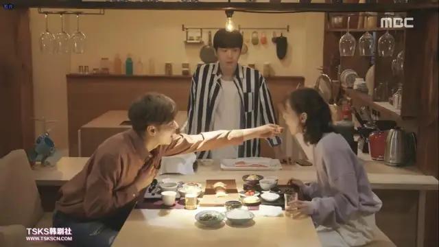 李钟硕宋仲基李敏镐金秀贤谁厉害,runningman金宇彬李钟硕金秀贤