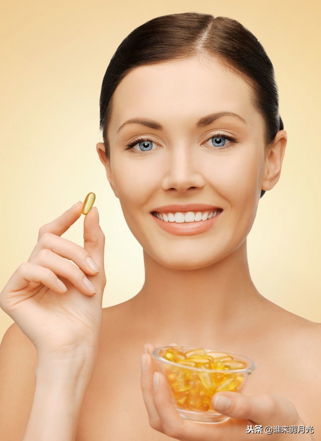 皮肤长痘缺少什么维生素,长痘怎样补充营养