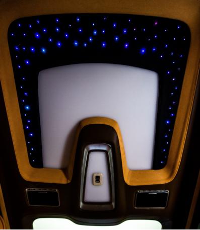 雅升御驰商务车,雅升汽车最新款