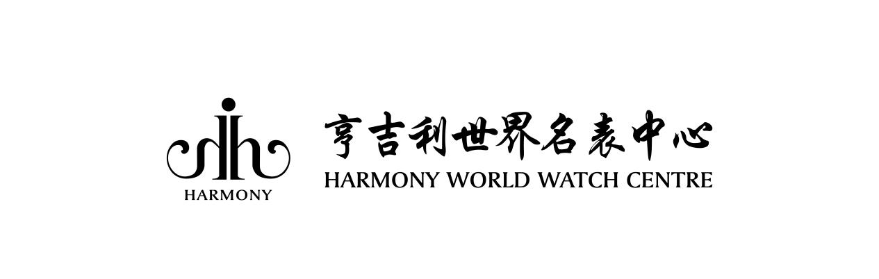 Skr！上千件品牌珠宝齐打折！汕头群光汇这个假期耀定你了！
