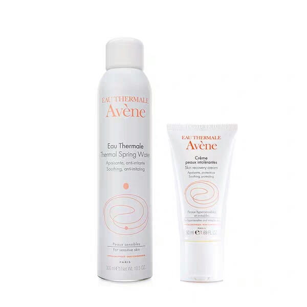 水乳合集所有牌子,水乳必买单品排行