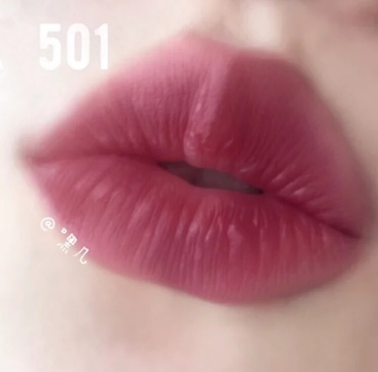 过年压岁钱不好意思收,过年压岁钱给得太少怎么办