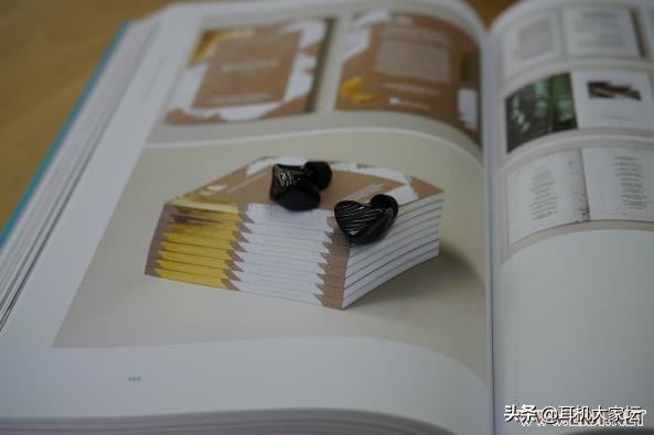 耳机展览会2023蓝牙耳机,2024最新耳机展