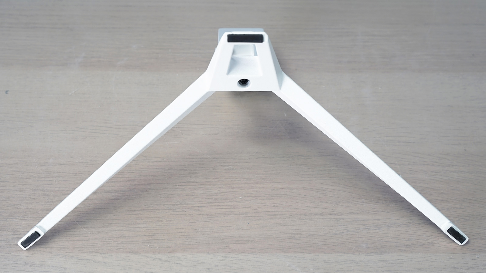 sanch20,sanch2929英寸带鱼屏