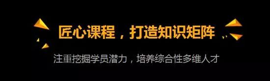 未来影视后期行业发展前景,影视后期的专业就业方向