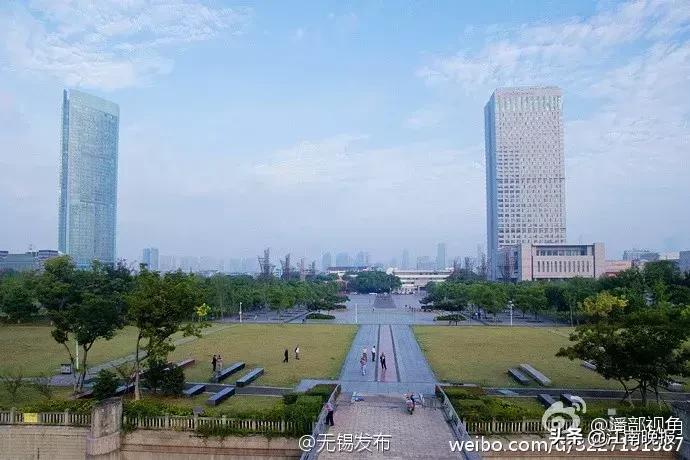 无锡荟聚城市会客厅,无锡云林城市会客厅