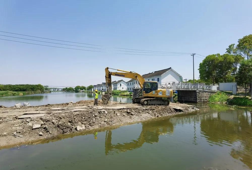 昆山张浦最新规划消息,昆山张浦最新发展