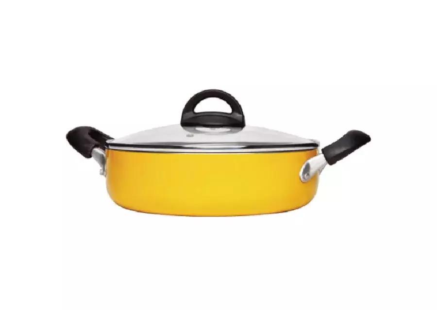 乐扣工厂仓库开放,乐扣乐仓库