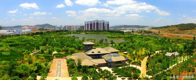 昆明市新一轮棚户区改造,昆明旧城改造拆迁计划