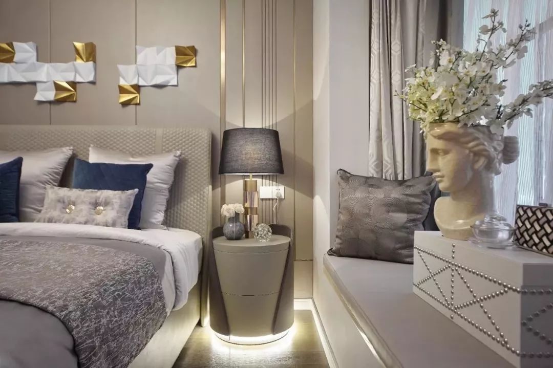 超详细的家装尺寸大全,家装要掌握的尺寸大全