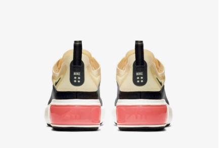 snkrs发售结束补货,snkrs重磅发售遭遇砍单