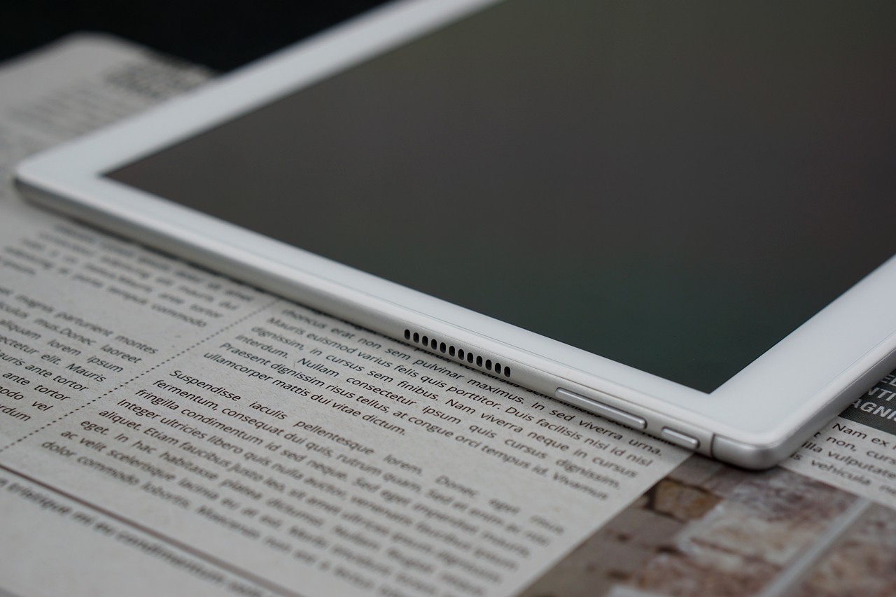 酷比魔方xgame评测视频,酷比魔方x深度评测