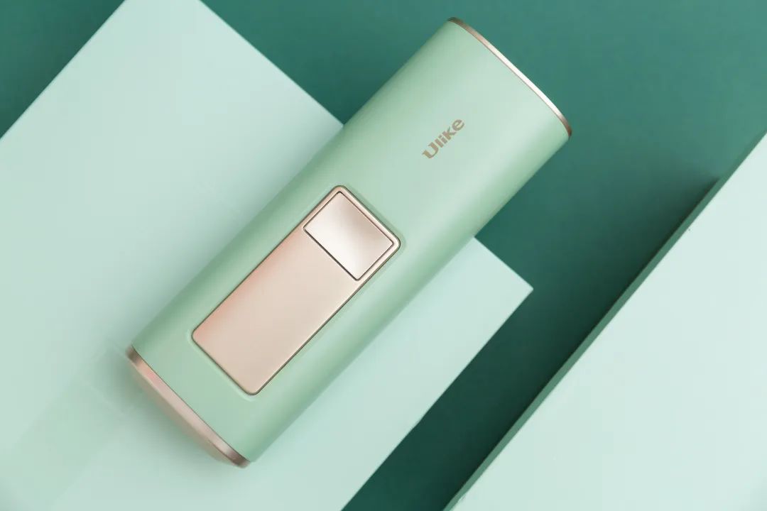 脱毛和祛痘,皮肤脱毛以后要注意什么