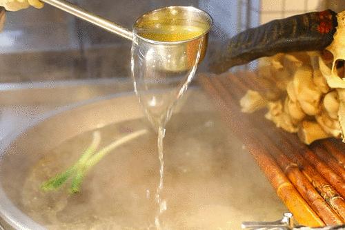 把菜园搬到餐厅,把菜园搬到家门口