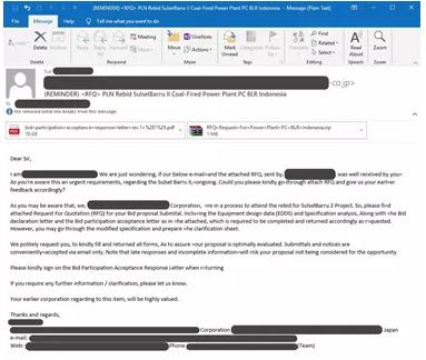 全球的apt攻击,解决apt攻击可以通过什么技术