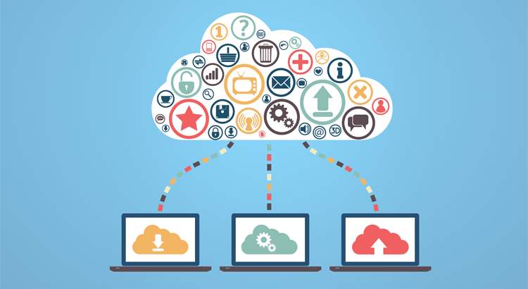 蚂蚁积分联盟营销模式,蚂蚁区块链正升级