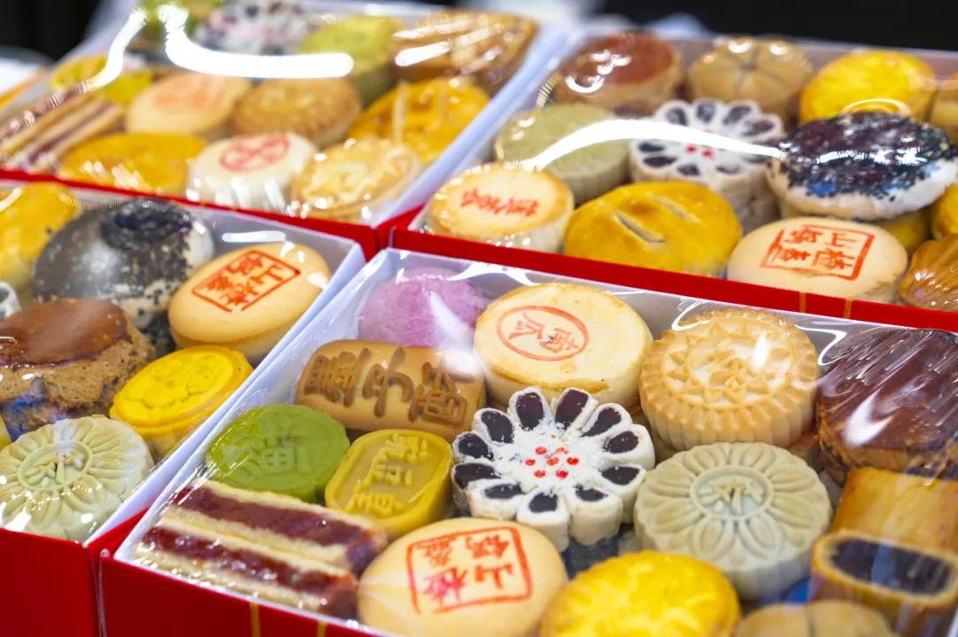 稻香村的创始人是江苏人吗,稻香村北京糕点店