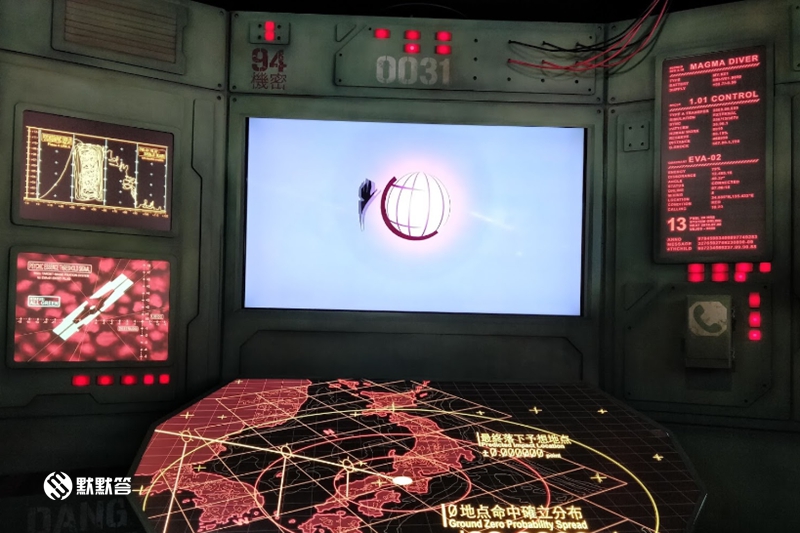 大阪环球影城攻略冬天,大阪环球影城哪一个最值得玩