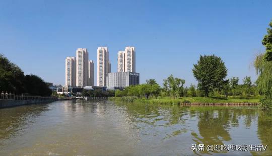 泰州惊艳的地方,泰州马可波罗旅行经过哪些地方