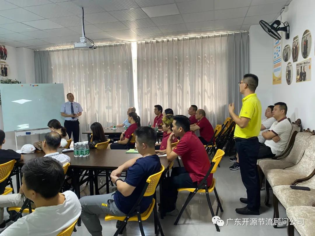 热烈祝贺公益培训班圆满结束,热烈祝贺培训圆满成功