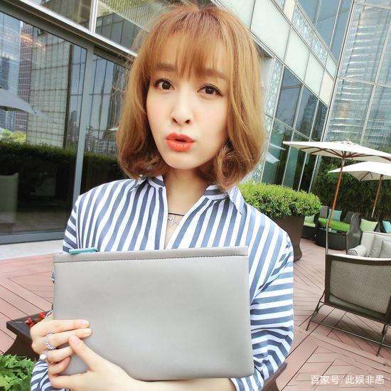 吴昕二手平台,吴昕卖礼物事件