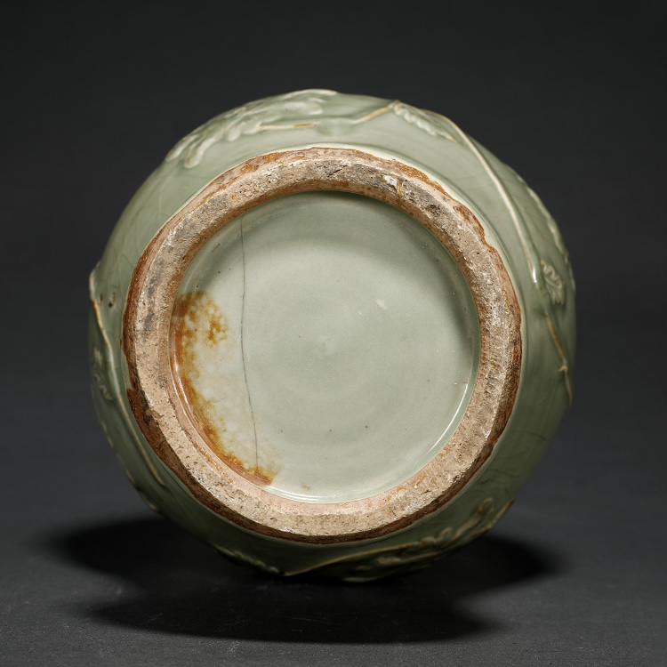 如何在拍卖行捡漏？来看看西泠