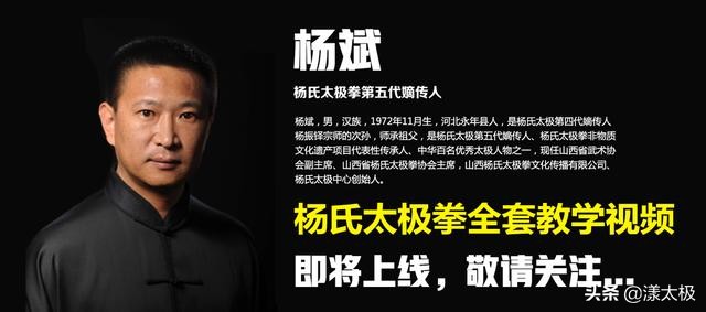 养生背薄一寸,背厚按哪个穴位变薄