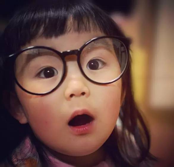 酸奶发酵机是智商税吗,酸奶机是骗人的吗