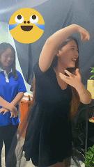 周末在家有什么好玩的亲子游戏,在家也能玩的亲子游戏6-7