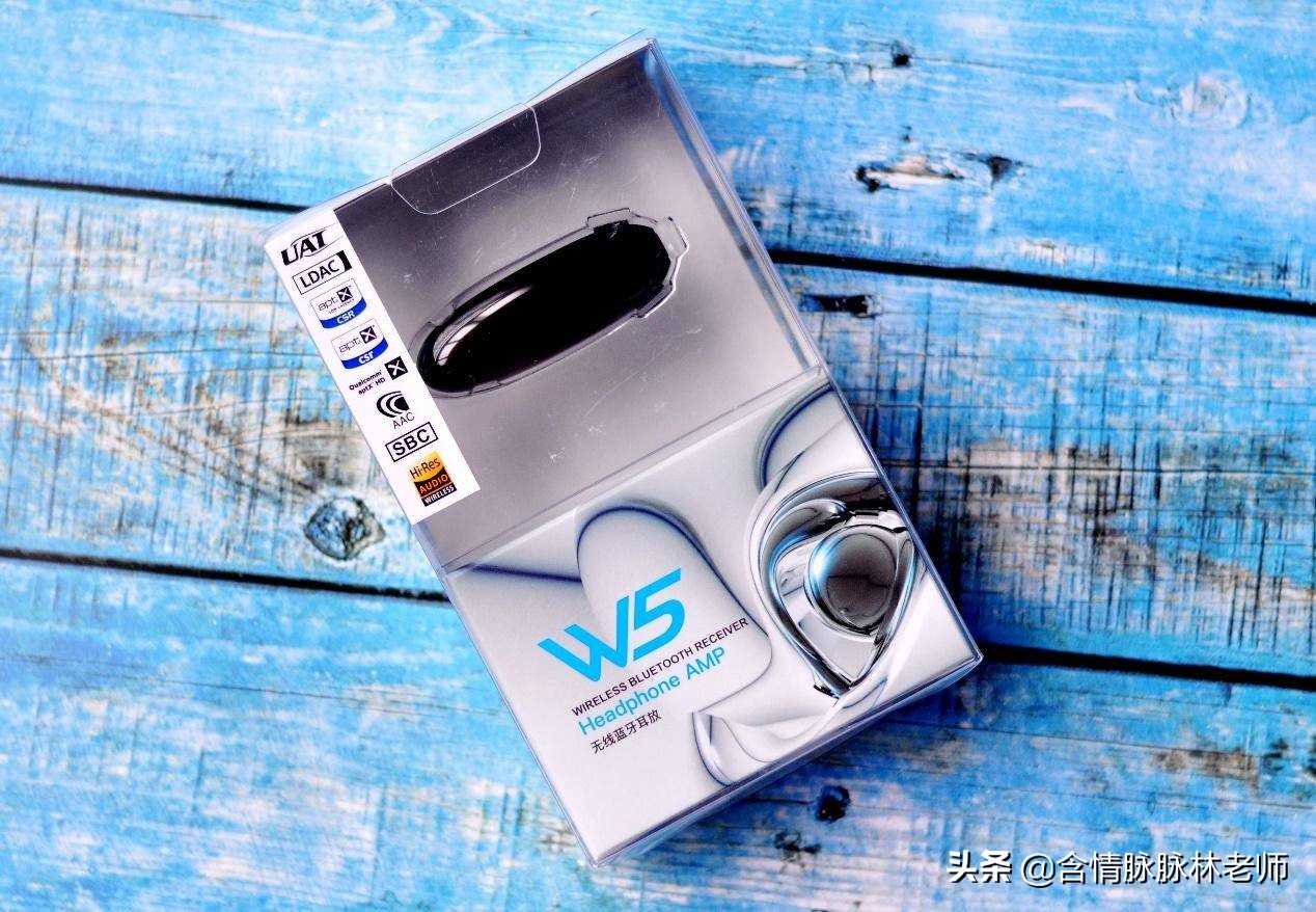 娴疯礉钃濈墮鑰虫斁w5,娴疯礉钃濈墮鑰虫斁w3