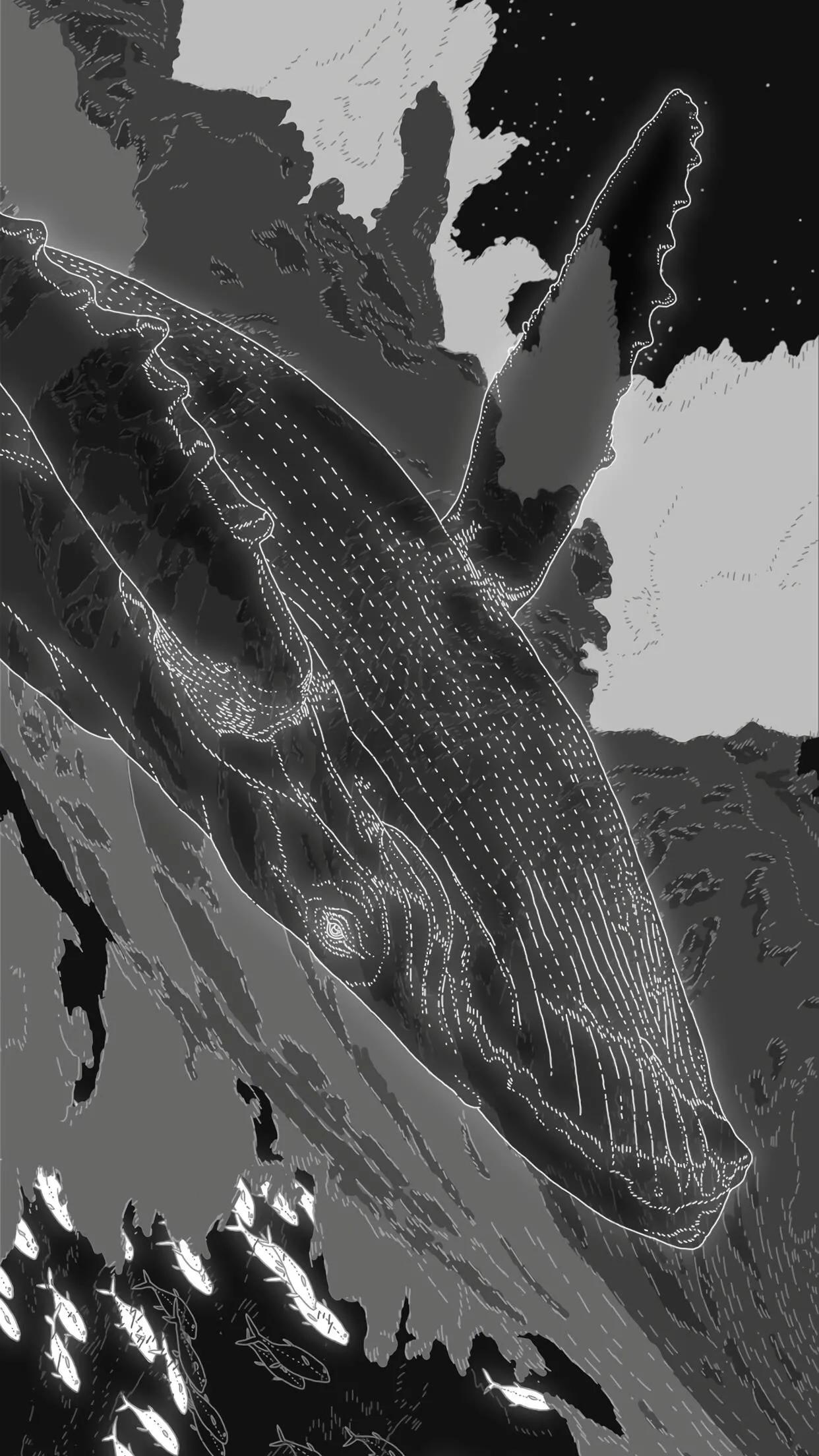 壁纸超清全屏暗黑系,暗黑壁纸超清4k汽车壁纸