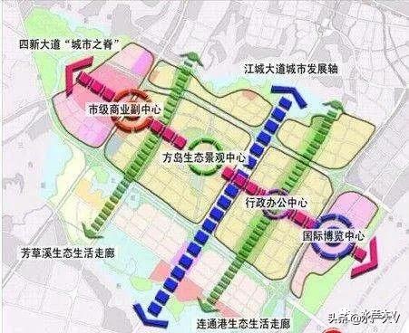 四新s040值得买吗,我为什么要买一双鞋