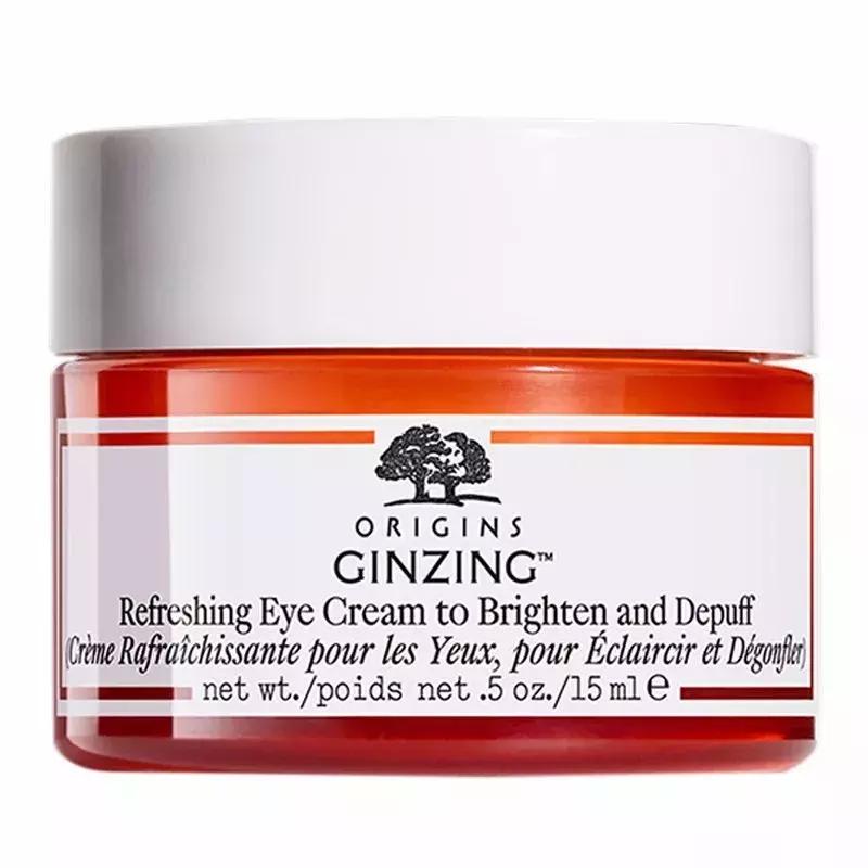 秋冬面霜公认好用,秋冬面霜怎么挑