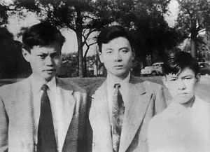 30年后会有人记得我吗,30年后人们还会记得我们吗