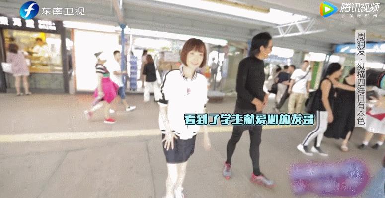 支付宝锦鲤信小呆清单有多少实物,支付宝的锦鲤信小呆