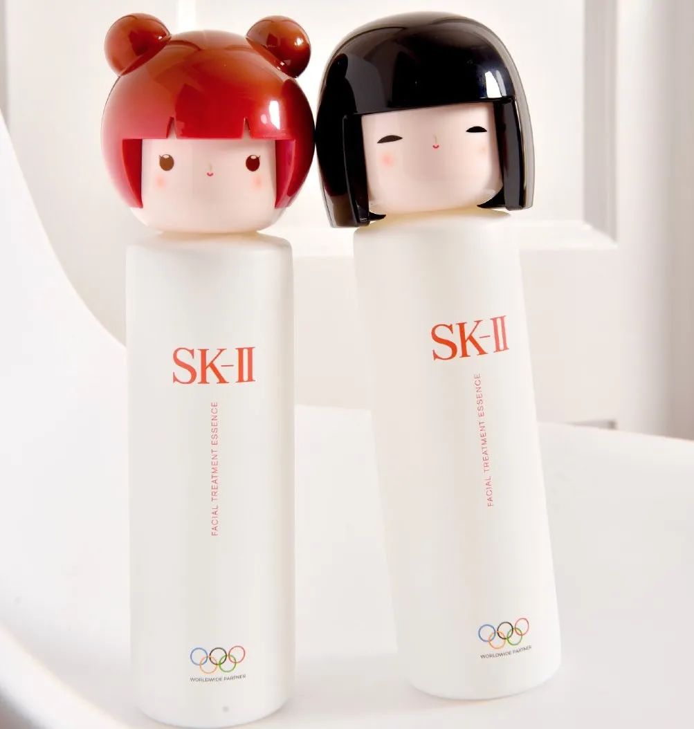 美妆行业的真实现状分析,各大美妆品牌竞争现状