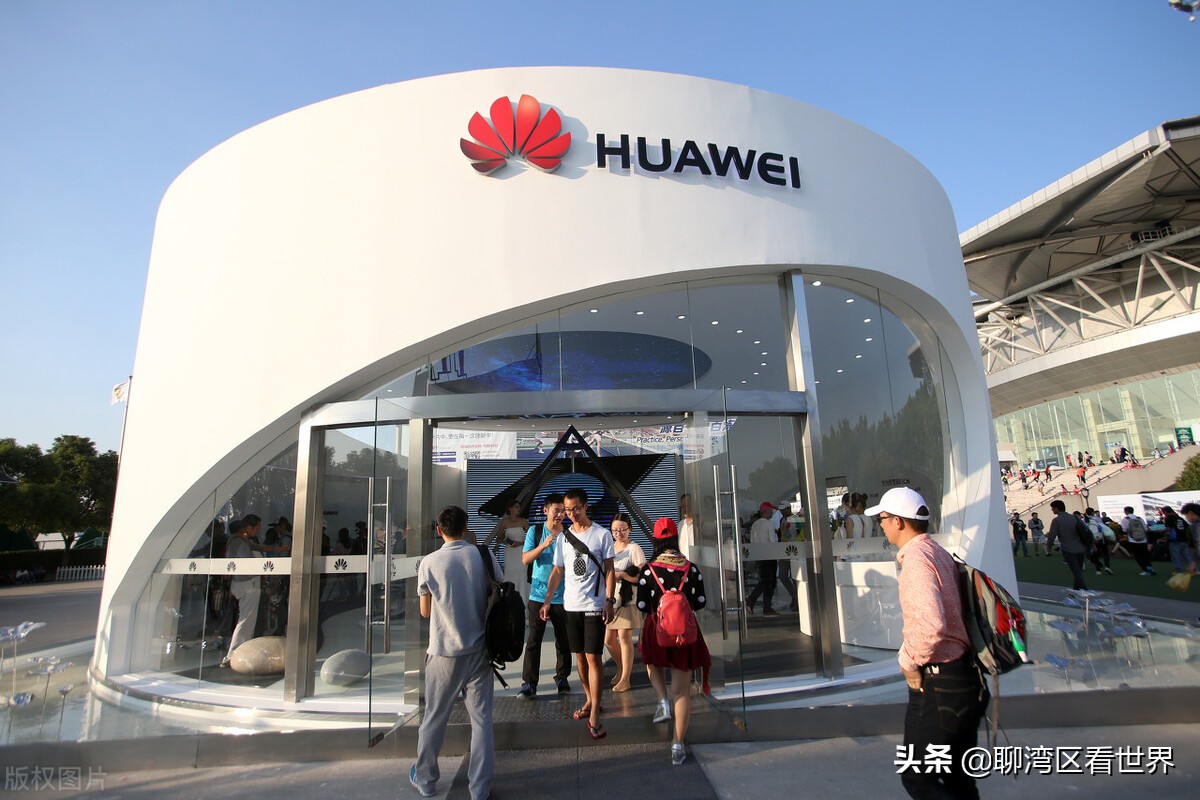 深圳和东莞，谁在虹吸谁？