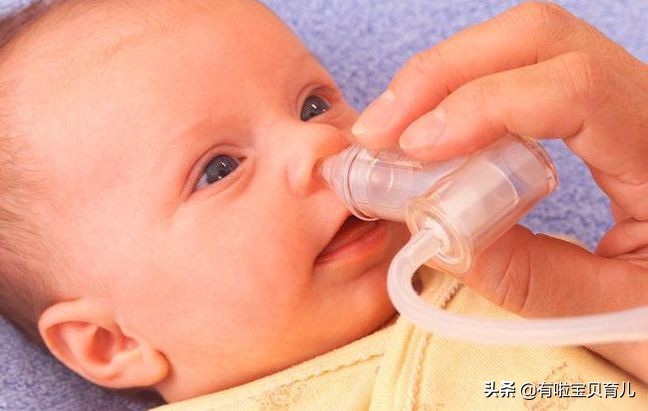 雾化比抗生素的危害更大,雾化比输液更可怕在家雾化安全吗