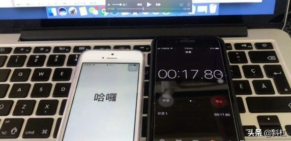 iphone激活锁全过程,iphone的激活锁有办法解开吗